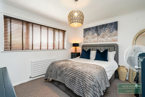 Photo 24- click for photo gallery